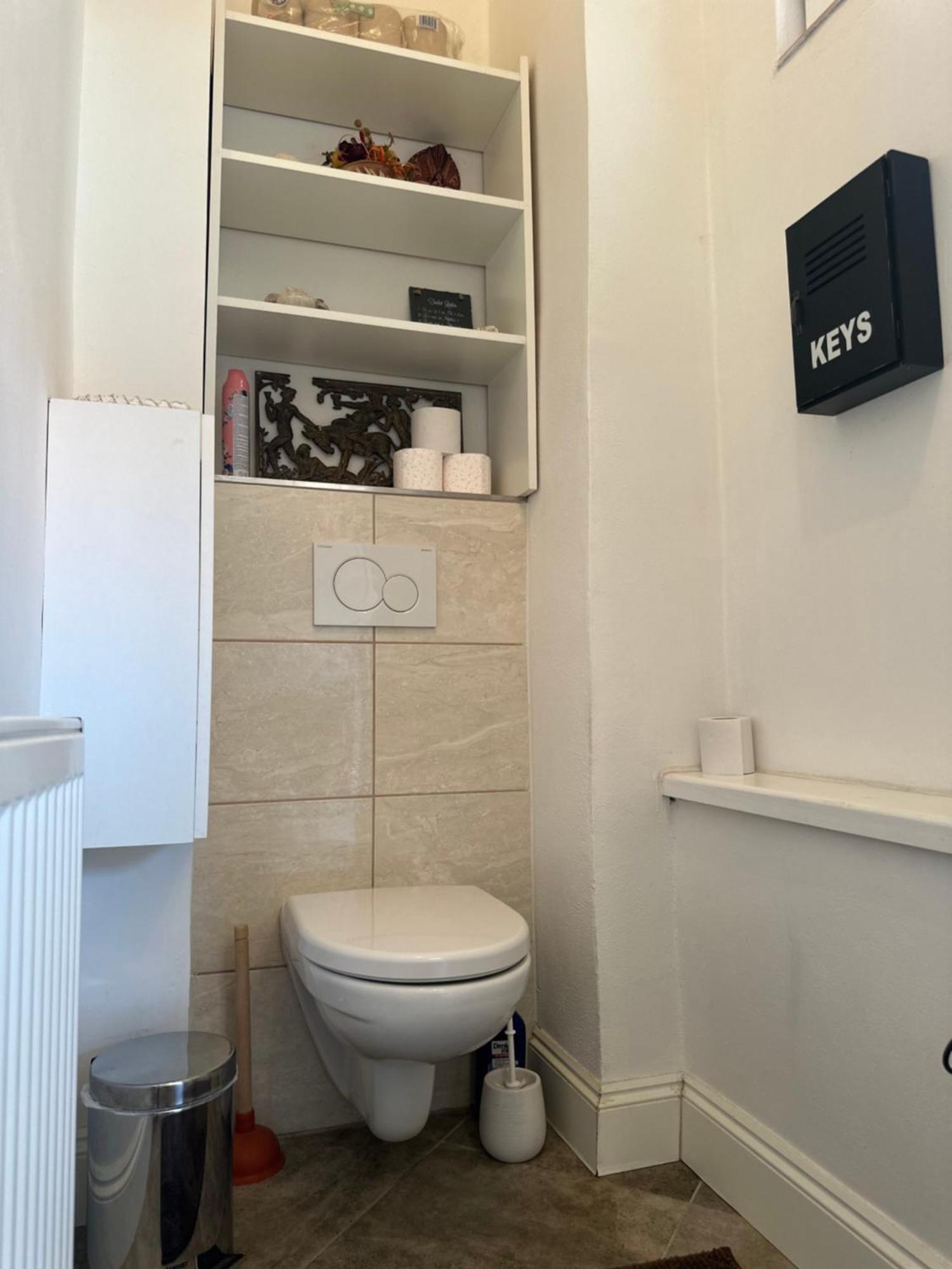 Luxury Apartment Novobranska Brno Extérieur photo