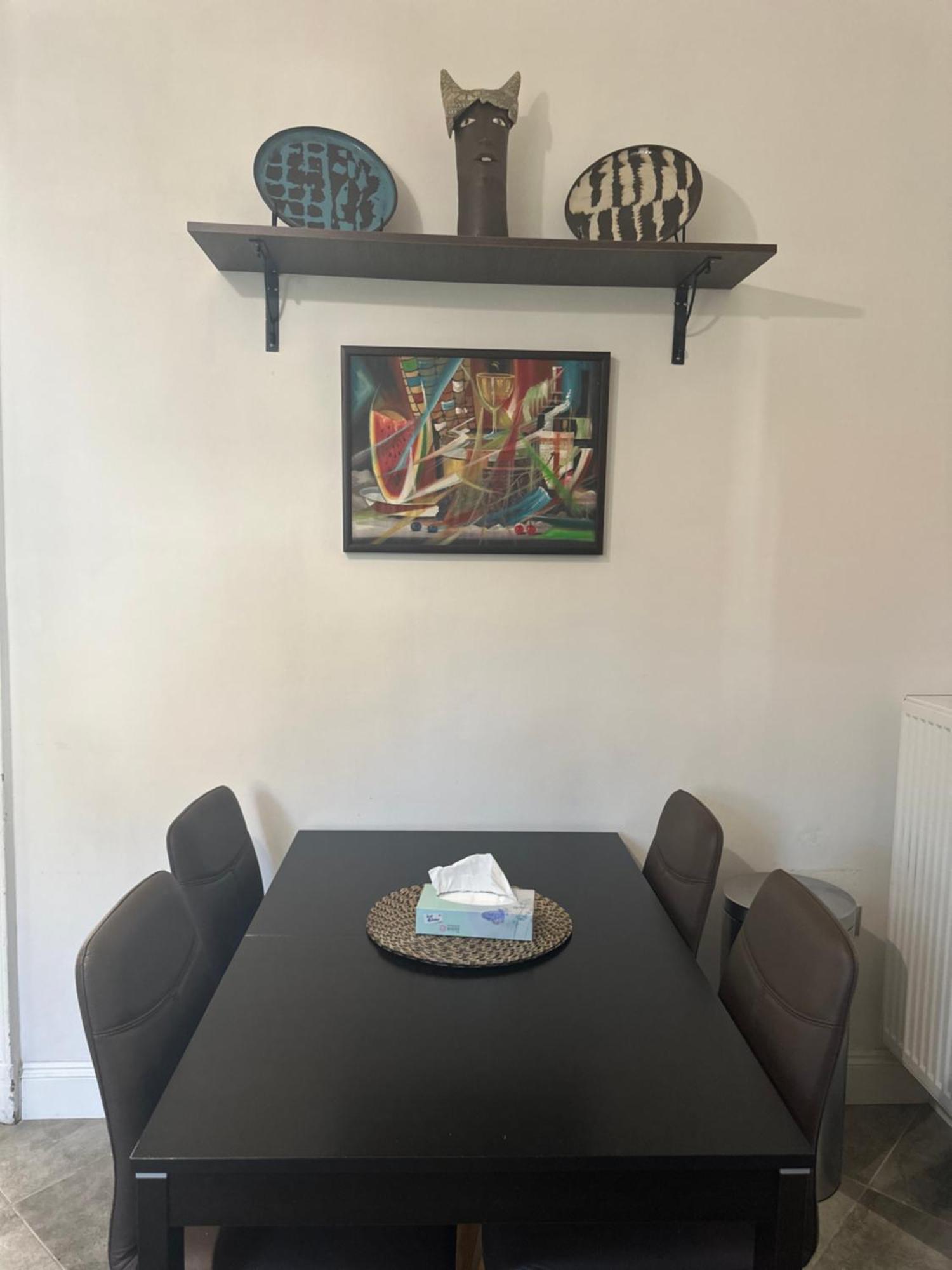 Luxury Apartment Novobranska Brno Extérieur photo
